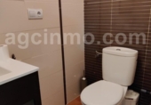Detached villa with land for sale on España, Portillo, ref: TR416941 photo