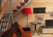 Casa de pueblo en venta en la España, Algorfa, ref: TR400779 foto