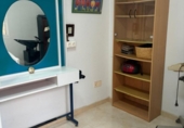 Casa de pueblo en venta en la España, Algorfa, ref: TR400779 foto