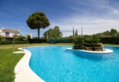 Casa de poble en venda a la España, l'Ametlla de Mar, ref.: TR416944 foto