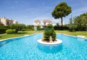 Casa de poble en venda a la España, l'Ametlla de Mar, ref.: TR416944 foto
