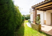 Casa de poble en venda a la España, l'Ametlla de Mar, ref.: TR416944 foto