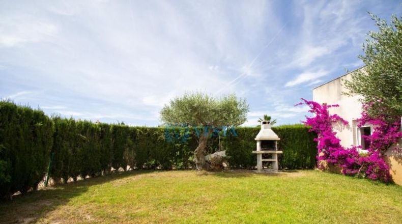 Tarragona - l'Ametlla de Mar - 86m2
