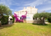 Casa de poble en venda a la España, l'Ametlla de Mar, ref.: TR416944 foto