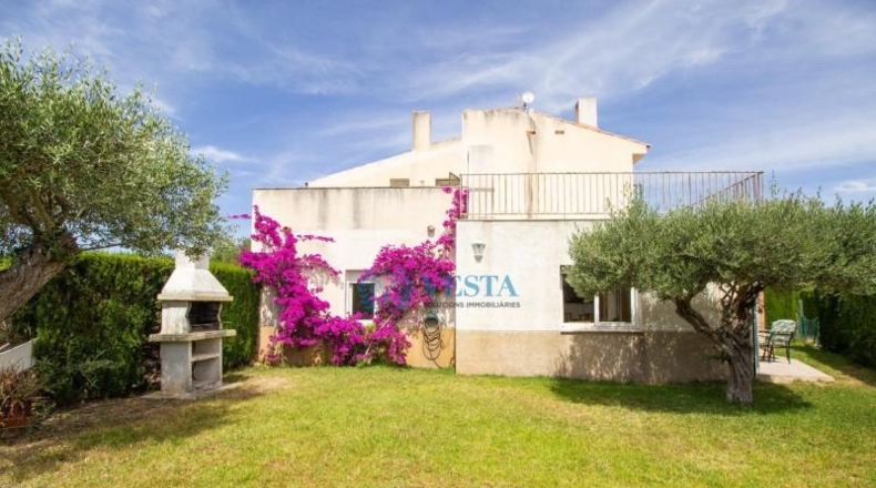 Tarragona - l'Ametlla de Mar - 86m2