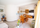 Casa de poble en venda a la España, l'Ametlla de Mar, ref.: TR416944 foto