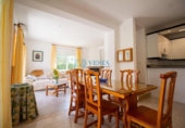 Casa de poble en venda a la España, l'Ametlla de Mar, ref.: TR416944 foto
