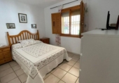 Casa de poble en venda a la España, el Pilar de la Foradada, ref.: TR402965 foto