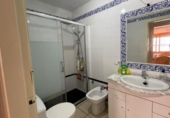 Casa de poble en venda a la España, el Pilar de la Foradada, ref.: TR402965 foto