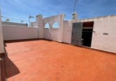Casa de poble en venda a la España, el Pilar de la Foradada, ref.: TR402965 foto