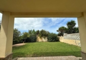Chalet independiente con terreno en venta en la España, Chiclana de la Frontera, ref: TR416945 foto