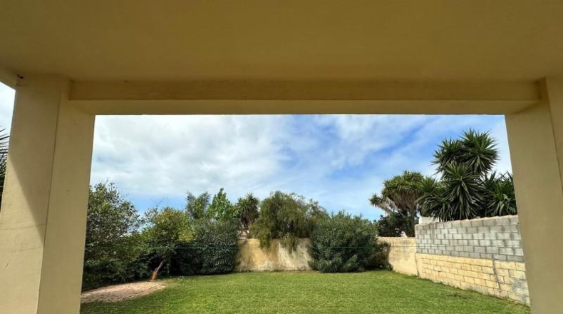 Кадис - Chiclana de la Frontera - 444m2