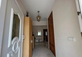 Chalet independiente con terreno en venta en la España, Chiclana de la Frontera, ref: TR416945 foto