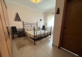 Chalet independiente con terreno en venta en la España, Chiclana de la Frontera, ref: TR416945 foto