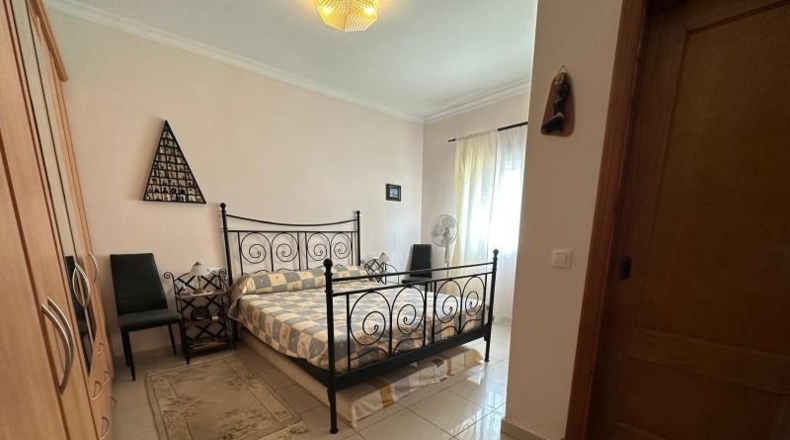 Кадис - Chiclana de la Frontera - 444m2