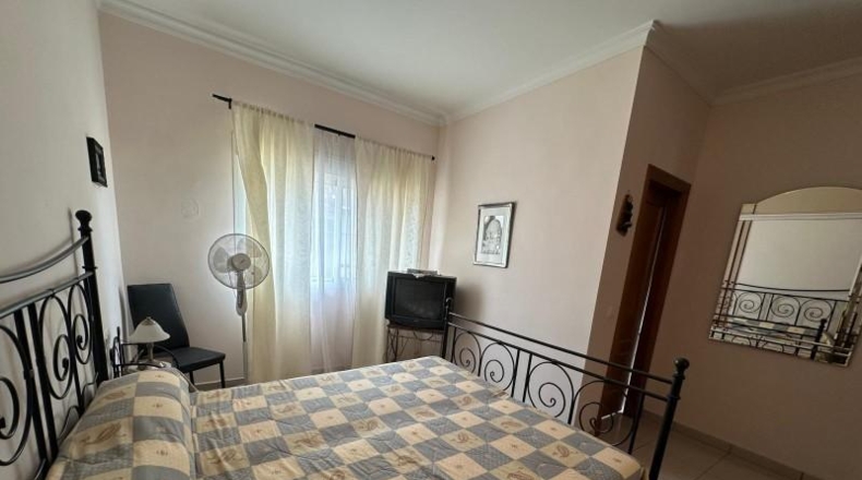 Кадис - Chiclana de la Frontera - 444m2
