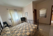 Chalet independiente con terreno en venta en la España, Chiclana de la Frontera, ref: TR416945 foto