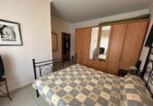 Chalet independiente con terreno en venta en la España, Chiclana de la Frontera, ref: TR416945 foto