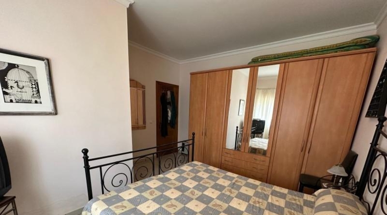 Кадис - Chiclana de la Frontera - 444m2
