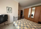 Chalet independiente con terreno en venta en la España, Chiclana de la Frontera, ref: TR416945 foto