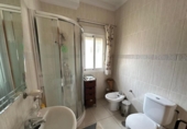 Chalet independiente con terreno en venta en la España, Chiclana de la Frontera, ref: TR416945 foto