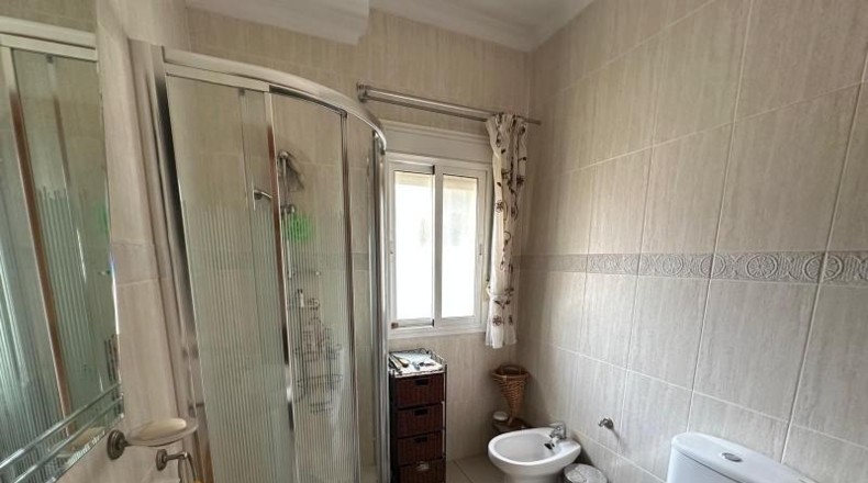 Кадис - Chiclana de la Frontera - 444m2