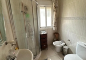 Chalet independiente con terreno en venta en la España, Chiclana de la Frontera, ref: TR416945 foto