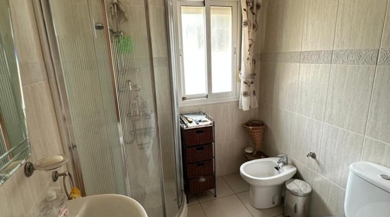 Кадис - Chiclana de la Frontera - 444m2