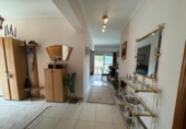 Chalet independiente con terreno en venta en la España, Chiclana de la Frontera, ref: TR416945 foto