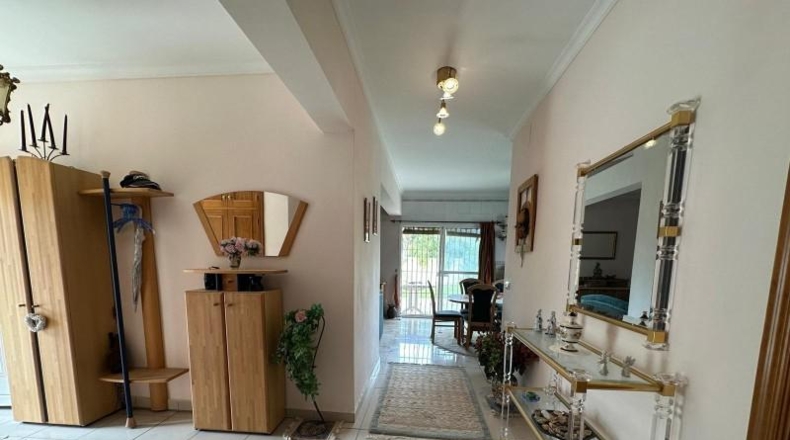 Кадис - Chiclana de la Frontera - 444m2