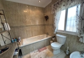 Chalet independiente con terreno en venta en la España, Chiclana de la Frontera, ref: TR416945 foto