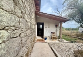 Finca rústica en venda a la España, Sober, ref.: TR416947 foto