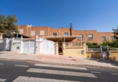 Casa de pueblo en venta en la España, Almería, ref: TR416948 foto
