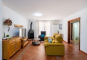 Casa de pueblo en venta en la España, Almería, ref: TR416948 foto
