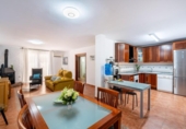Casa de pueblo en venta en la España, Almería, ref: TR416948 foto