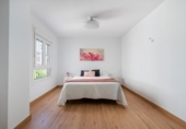 Casa de pueblo en venta en la España, Almería, ref: TR416948 foto