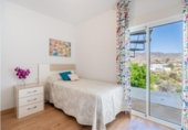 Casa de pueblo en venta en la España, Almería, ref: TR416948 foto