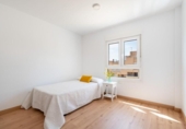 Casa de pueblo en venta en la España, Almería, ref: TR416948 foto