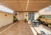 Casa de pueblo en venta en la España, Almería, ref: TR416948 foto