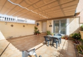 Casa de pueblo en venta en la España, Almería, ref: TR416948 foto