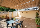 Casa de pueblo en venta en la España, Almería, ref: TR416948 foto