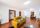Casa de pueblo en venta en la España, Almería, ref: TR416948 foto