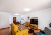 Casa de pueblo en venta en la España, Almería, ref: TR416948 foto