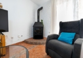 Casa de pueblo en venta en la España, Almería, ref: TR416948 foto