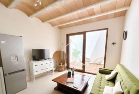 Castellón de la Plana 118&nbsp;m²