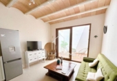 Casa de pueblo en venta en la España, Castellón de la Plana, ref: TR416949 foto
