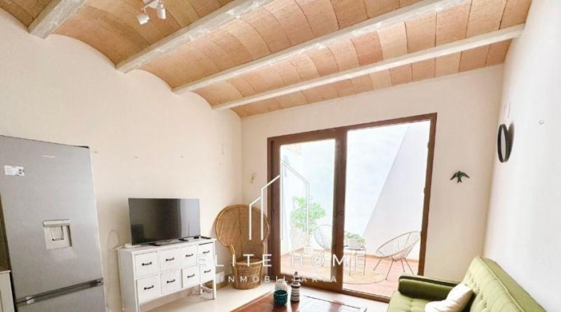 Castellón - Castelló de la Plana - 118m2