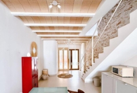 Castellón de la Plana 118&nbsp;m²