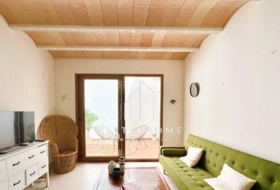 Castellón de la Plana 118&nbsp;m²