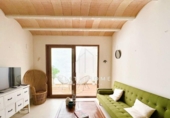 Casa de pueblo en venta en la España, Castellón de la Plana, ref: TR416949 foto